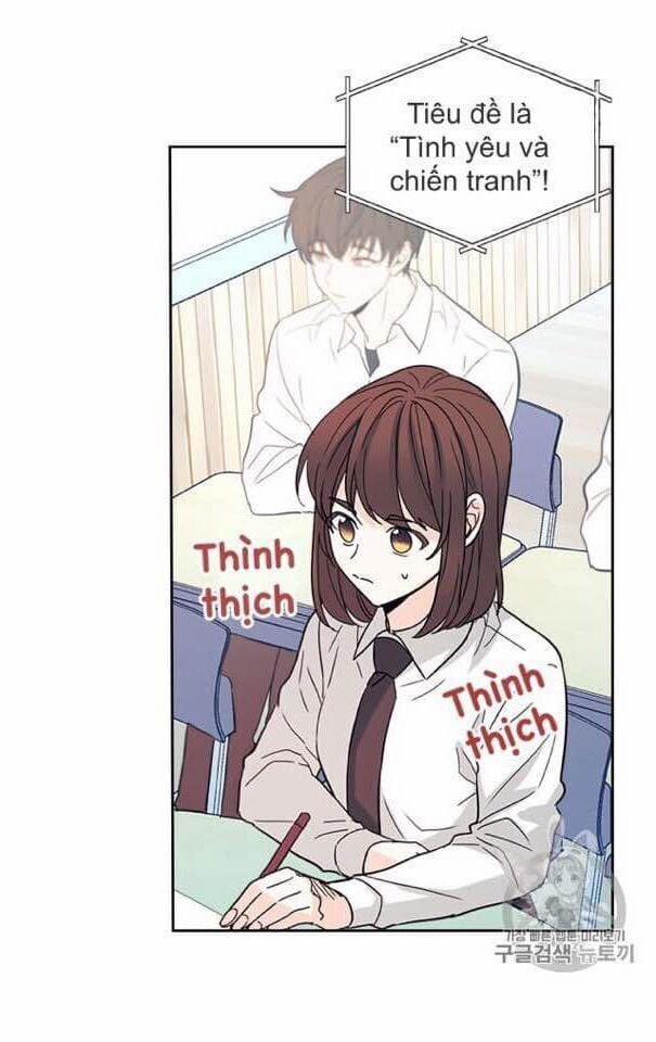 Luật Của Tiểu Thuyết Mạng 78 trang 56