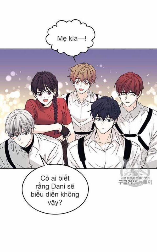 Luật Của Tiểu Thuyết Mạng 78 trang 57