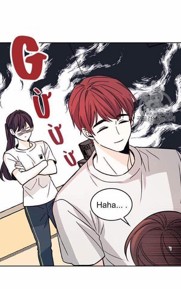 Luật Của Tiểu Thuyết Mạng 78 trang 7