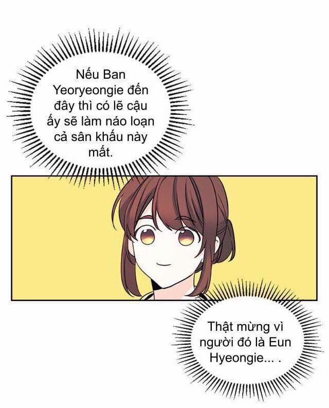 Luật Của Tiểu Thuyết Mạng 78 trang 8