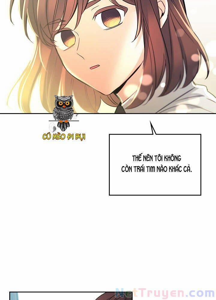 Luật Của Tiểu Thuyết Mạng 79 trang 21