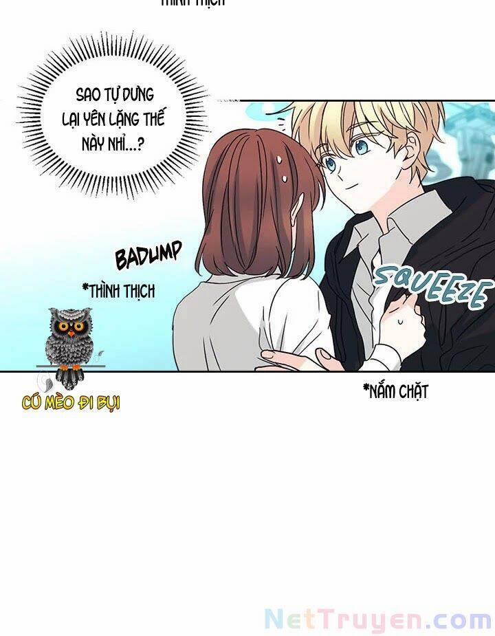 Luật Của Tiểu Thuyết Mạng 79 trang 27