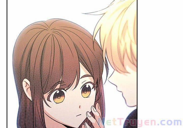 Luật Của Tiểu Thuyết Mạng 79 trang 33