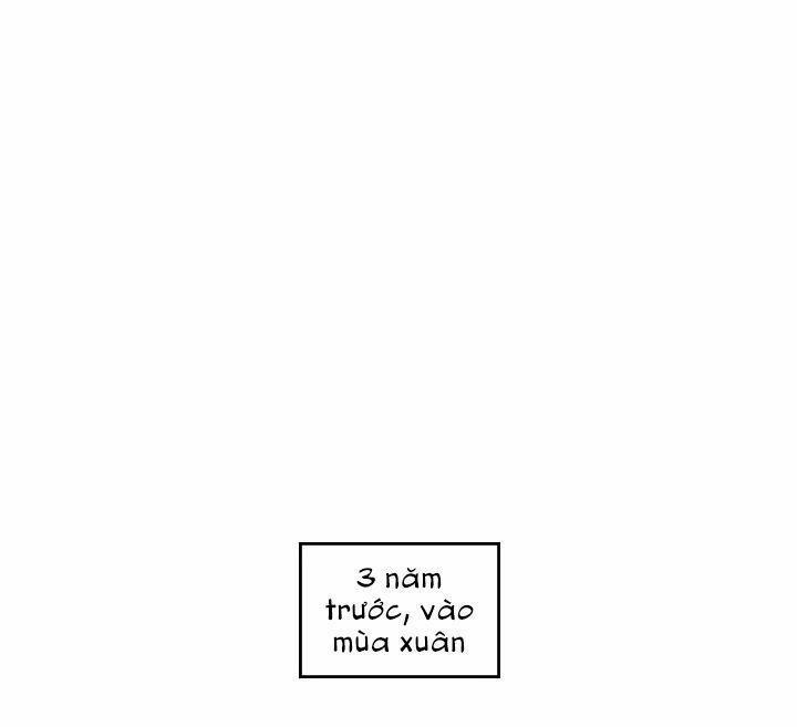 Luật Của Tiểu Thuyết Mạng 8 trang 21