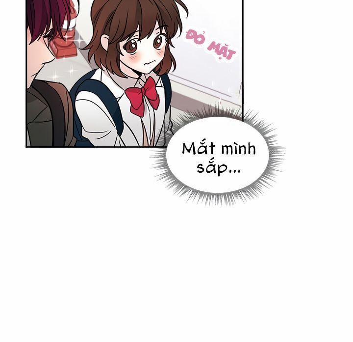 Luật Của Tiểu Thuyết Mạng 8 trang 27