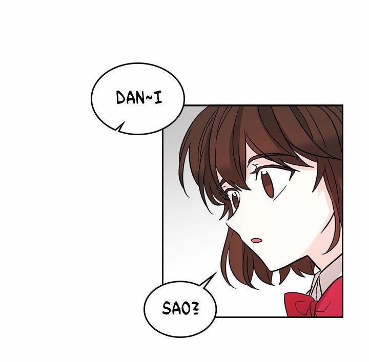 Luật Của Tiểu Thuyết Mạng 8 trang 35