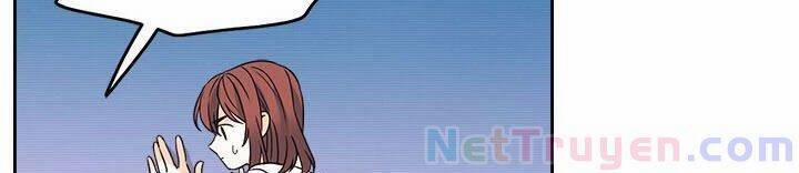 Luật Của Tiểu Thuyết Mạng 80 trang 15