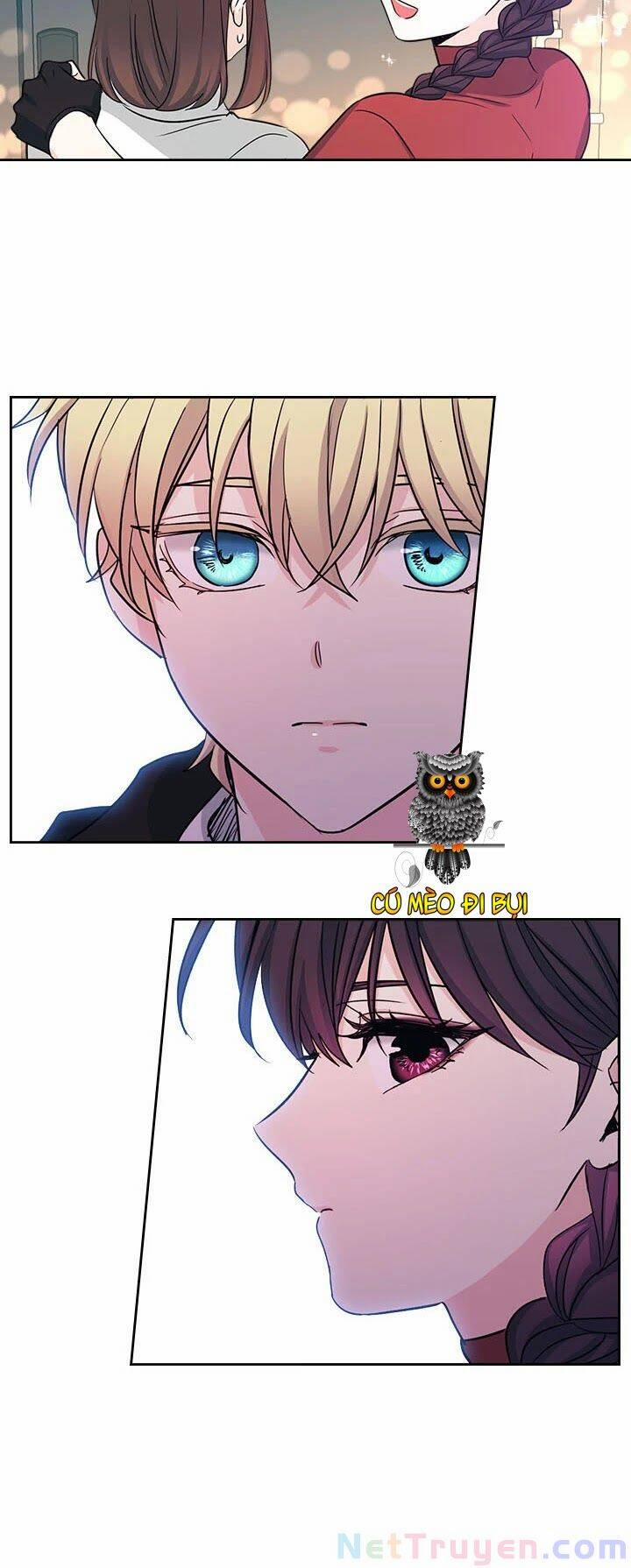 Luật Của Tiểu Thuyết Mạng 80 trang 27