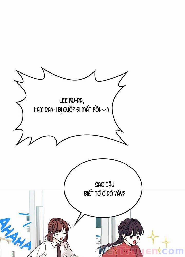 Luật Của Tiểu Thuyết Mạng 80 trang 29