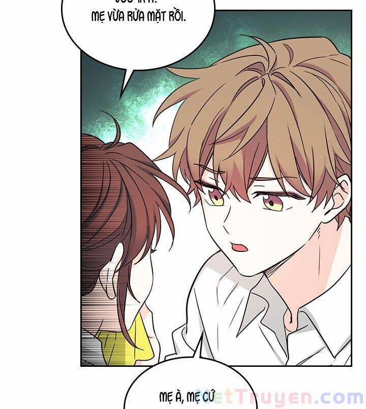 Luật Của Tiểu Thuyết Mạng 80 trang 39