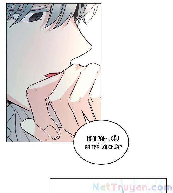 Luật Của Tiểu Thuyết Mạng 80 trang 41