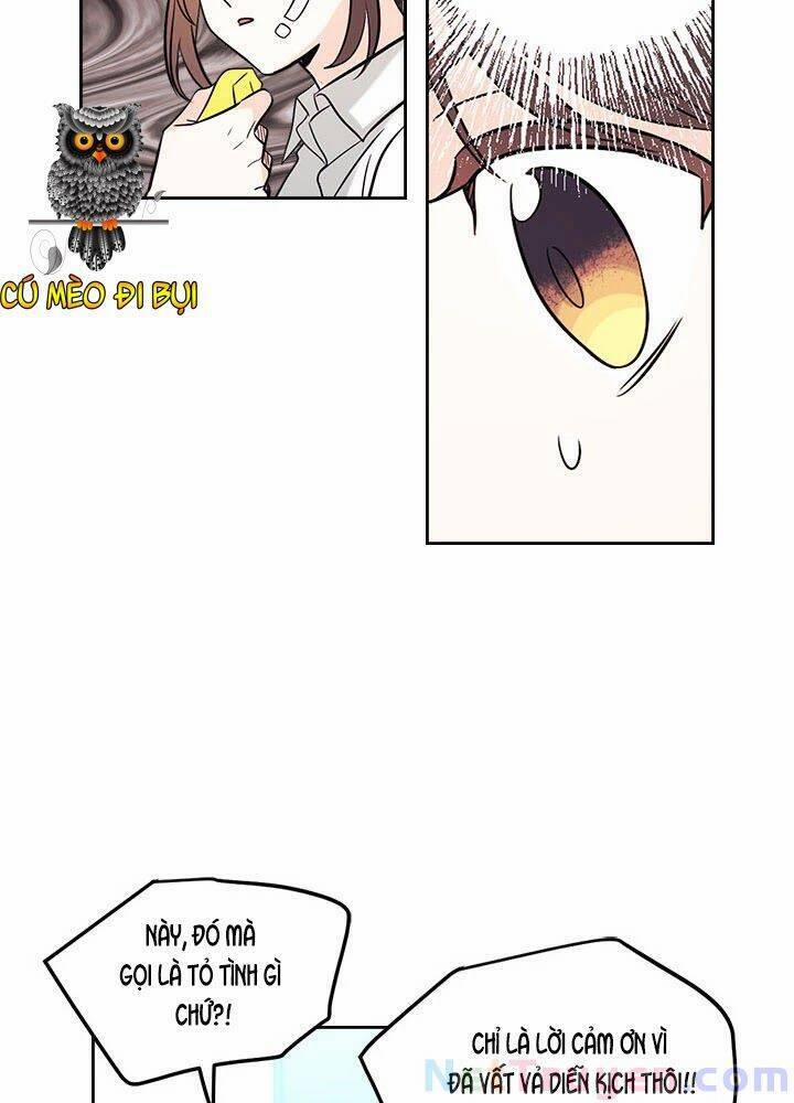 Luật Của Tiểu Thuyết Mạng 80 trang 43