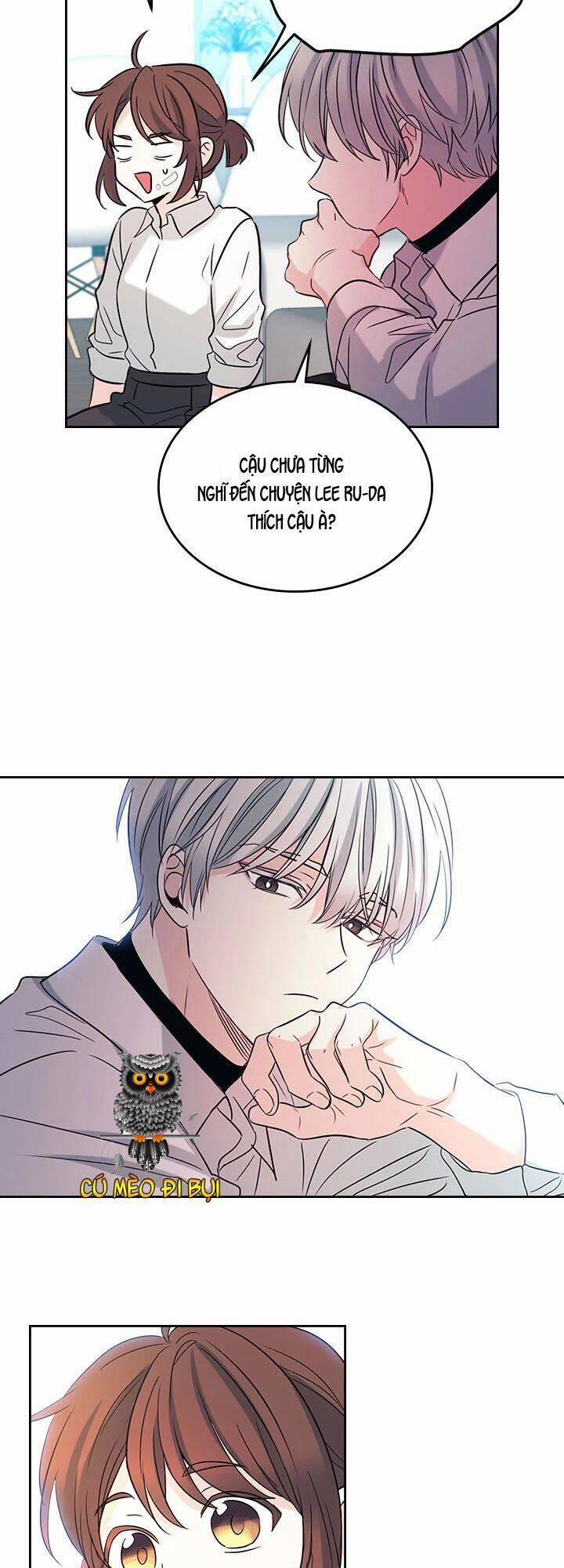 Luật Của Tiểu Thuyết Mạng 80 trang 44