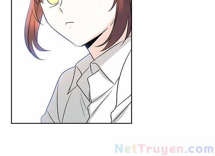 Luật Của Tiểu Thuyết Mạng 80 trang 45