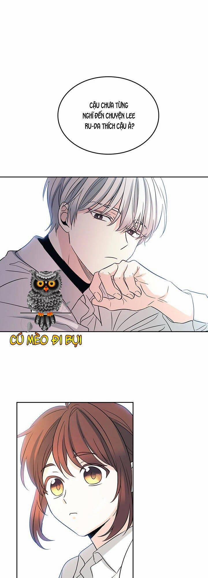 Luật Của Tiểu Thuyết Mạng 81 trang 0