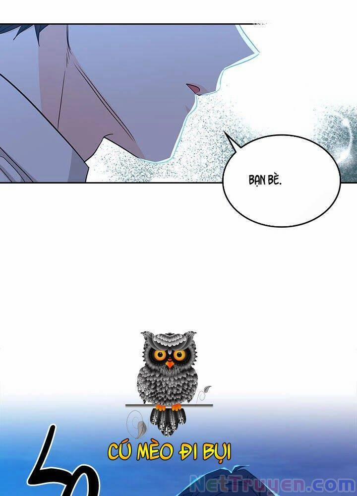 Luật Của Tiểu Thuyết Mạng 81 trang 15