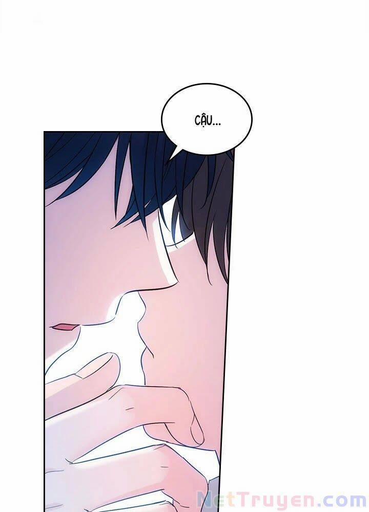 Luật Của Tiểu Thuyết Mạng 81 trang 19