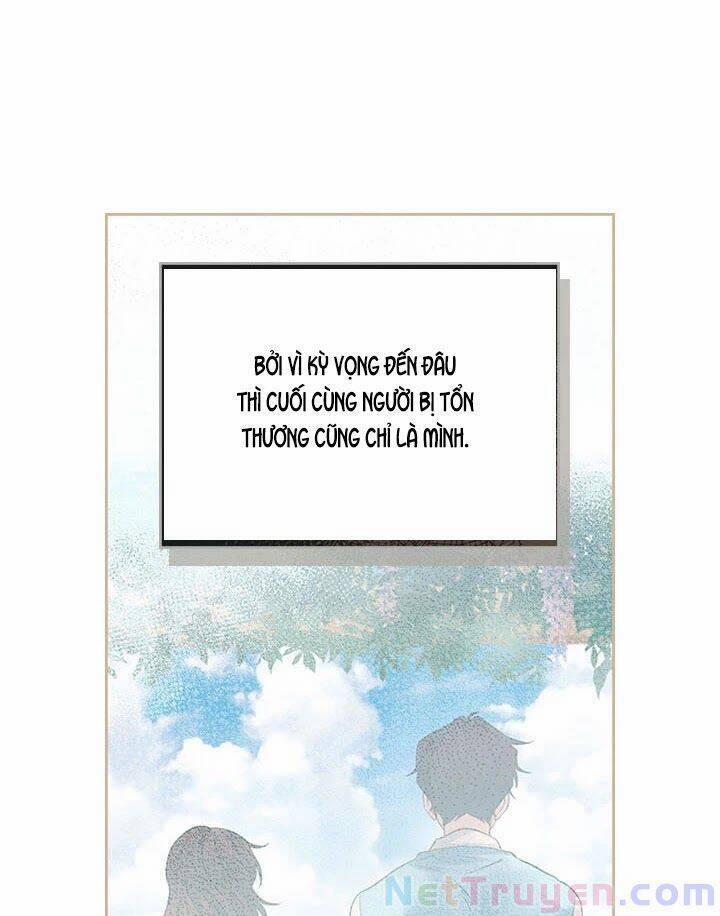 Luật Của Tiểu Thuyết Mạng 81 trang 33