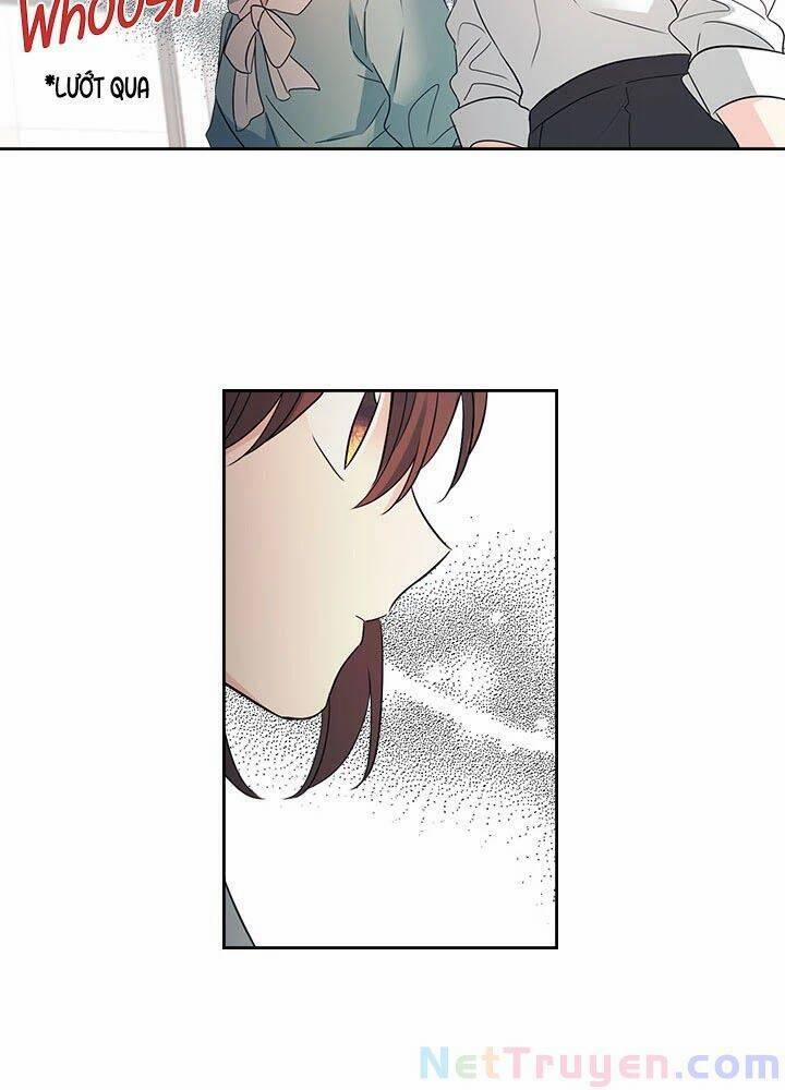 Luật Của Tiểu Thuyết Mạng 81 trang 35