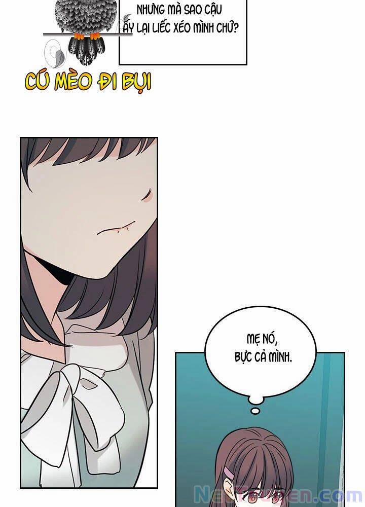 Luật Của Tiểu Thuyết Mạng 81 trang 39