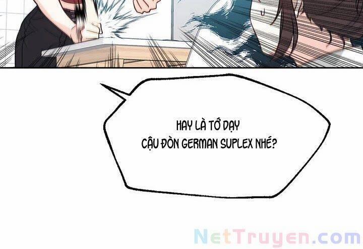 Luật Của Tiểu Thuyết Mạng 81 trang 5