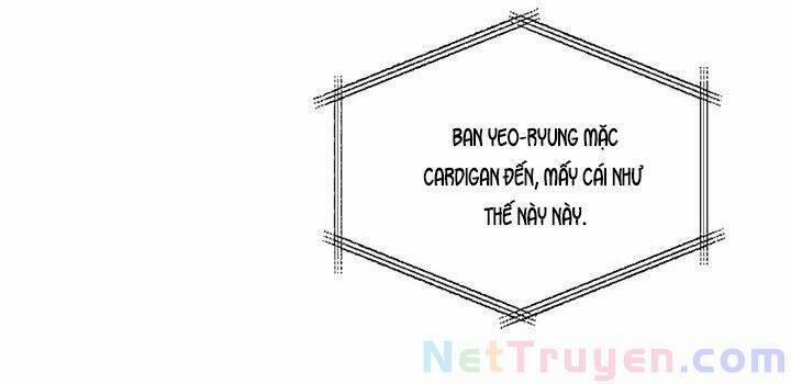 Luật Của Tiểu Thuyết Mạng 82 trang 21