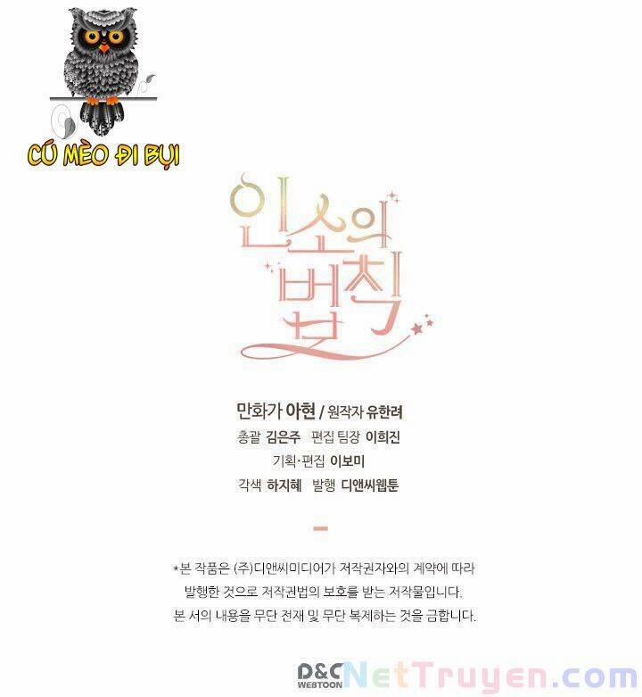 Luật Của Tiểu Thuyết Mạng 82 trang 37