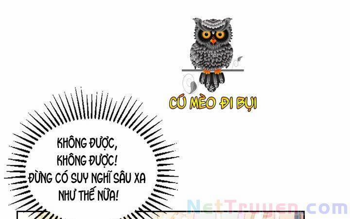 Luật Của Tiểu Thuyết Mạng 83 trang 15