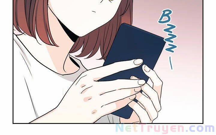 Luật Của Tiểu Thuyết Mạng 83 trang 17