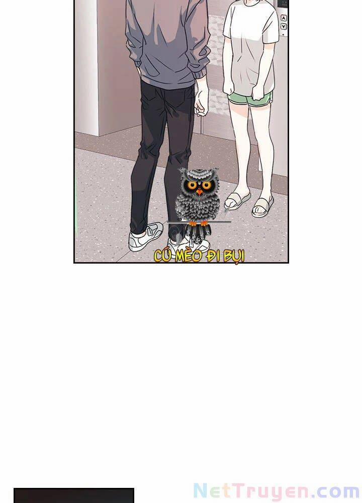 Luật Của Tiểu Thuyết Mạng 83 trang 25