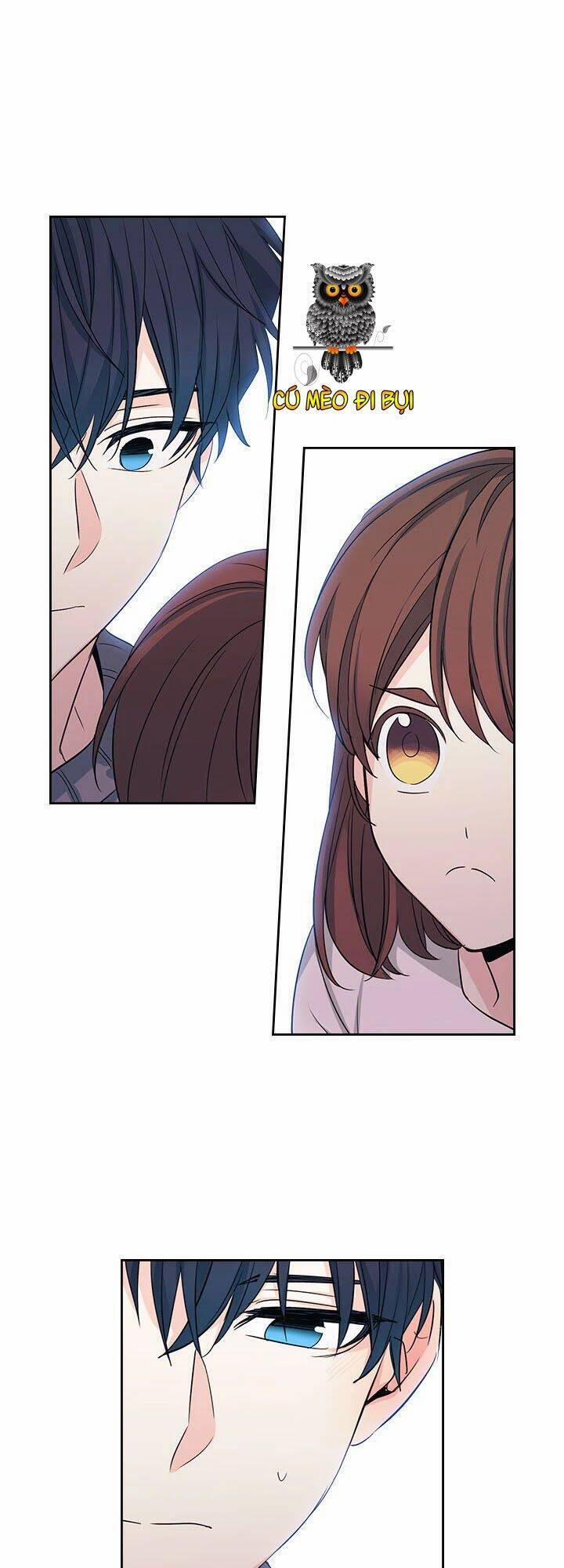 Luật Của Tiểu Thuyết Mạng 83 trang 28