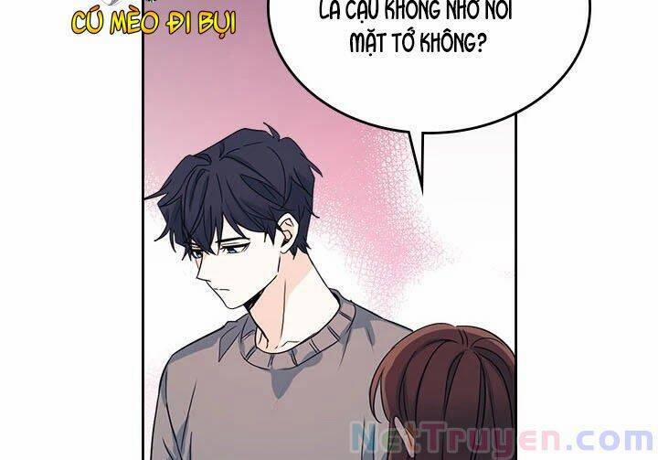 Luật Của Tiểu Thuyết Mạng 83 trang 31