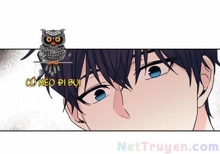 Luật Của Tiểu Thuyết Mạng 83 trang 33