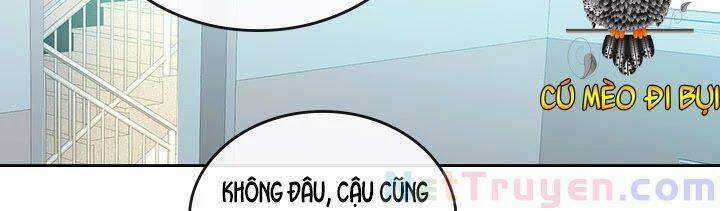 Luật Của Tiểu Thuyết Mạng 83 trang 37