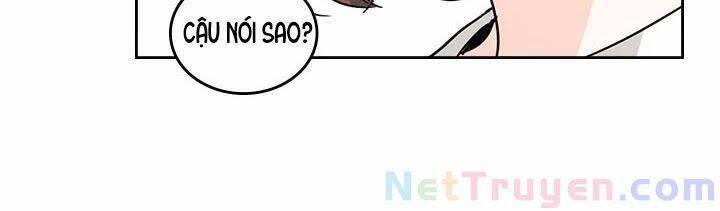 Luật Của Tiểu Thuyết Mạng 83 trang 39