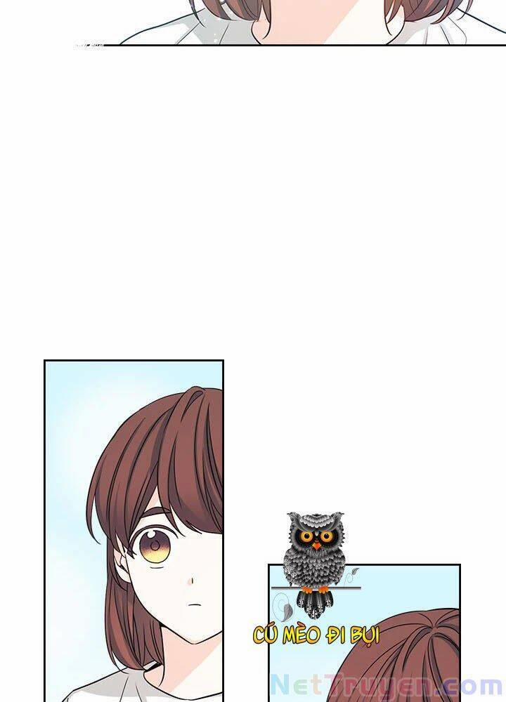 Luật Của Tiểu Thuyết Mạng 83 trang 41