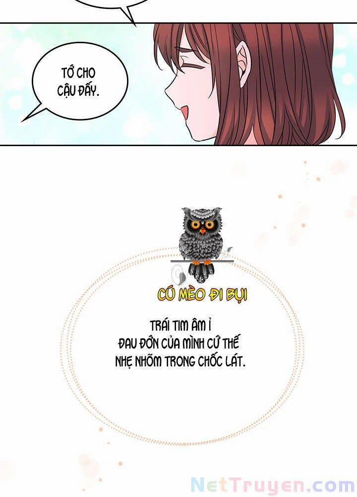 Luật Của Tiểu Thuyết Mạng 83 trang 43