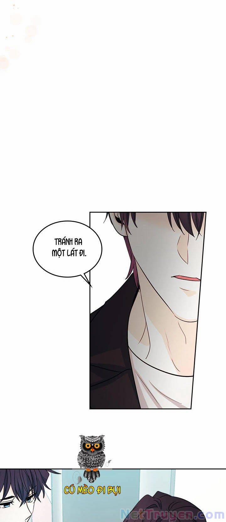 Luật Của Tiểu Thuyết Mạng 83 trang 44