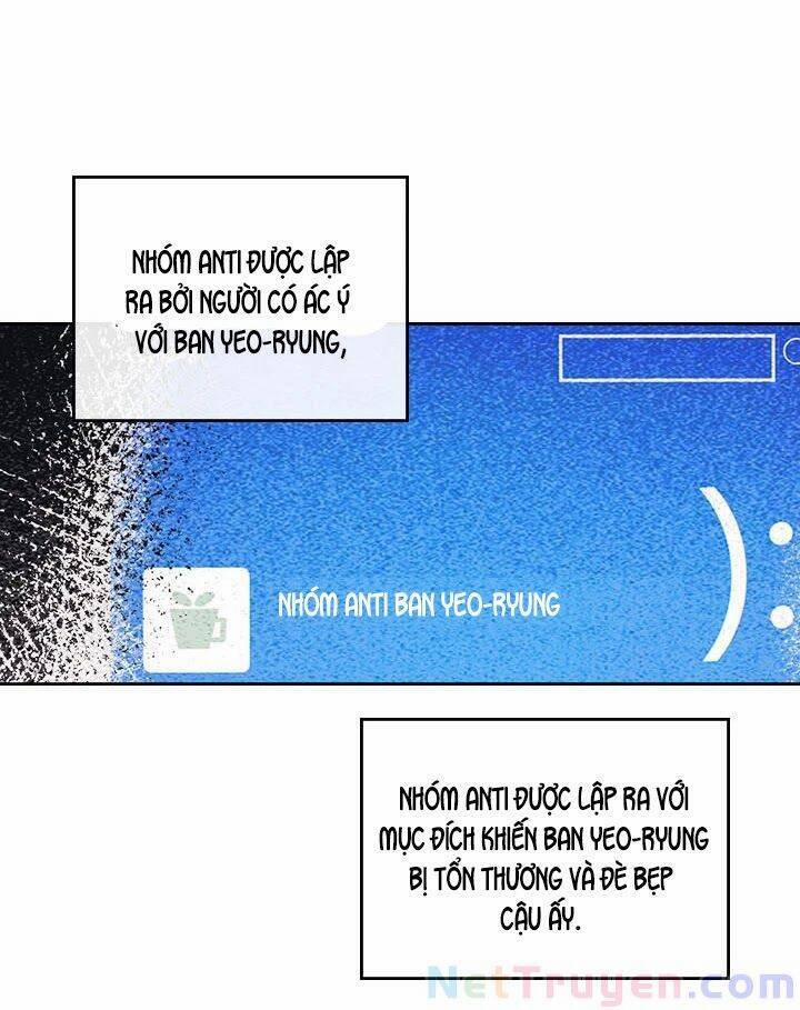 Luật Của Tiểu Thuyết Mạng 83 trang 7