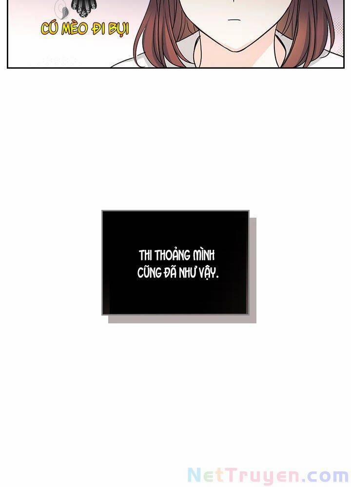 Luật Của Tiểu Thuyết Mạng 83 trang 9