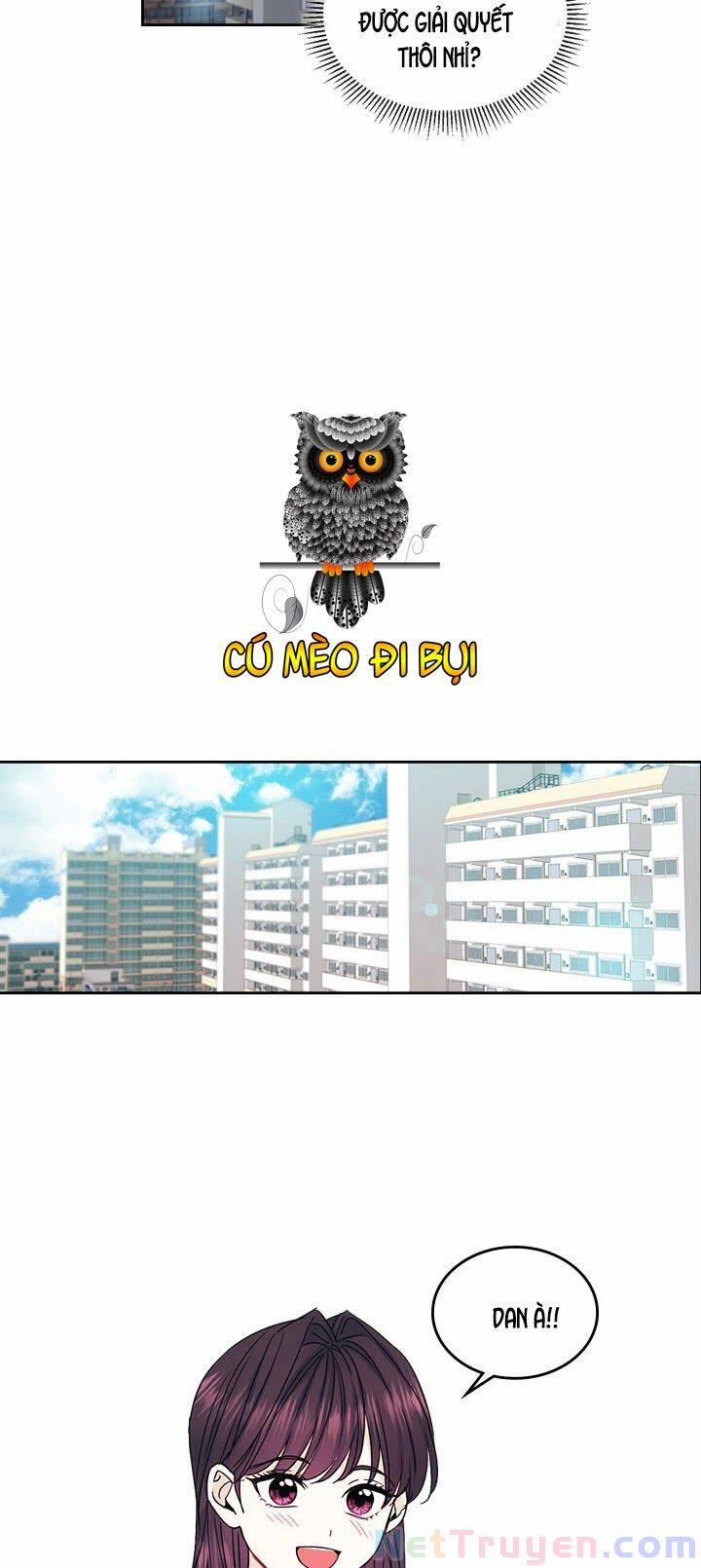 Luật Của Tiểu Thuyết Mạng 84 trang 26