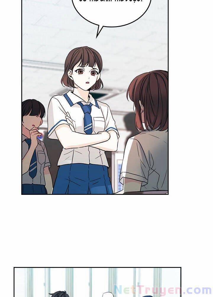 Luật Của Tiểu Thuyết Mạng 84 trang 35