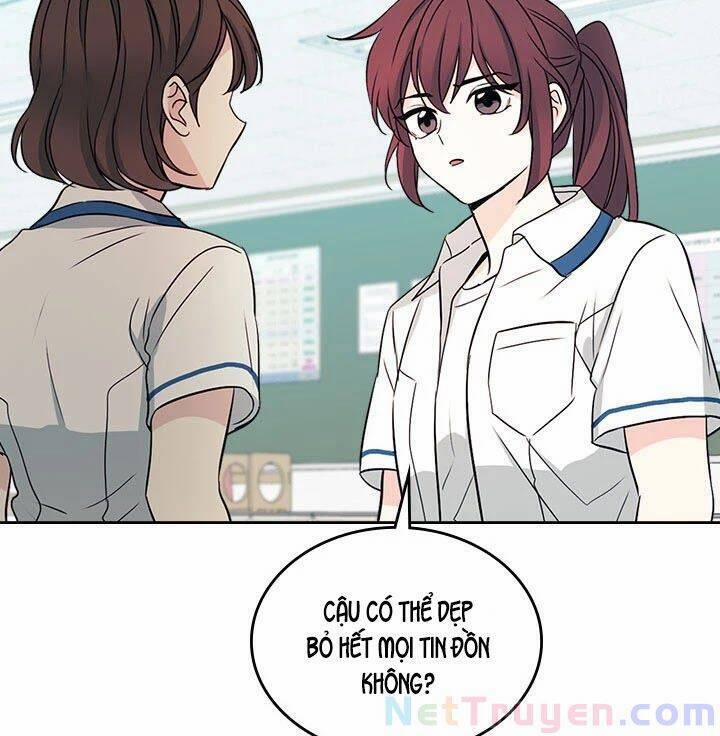 Luật Của Tiểu Thuyết Mạng 84 trang 39