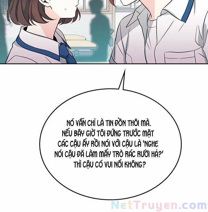 Luật Của Tiểu Thuyết Mạng 84 trang 41