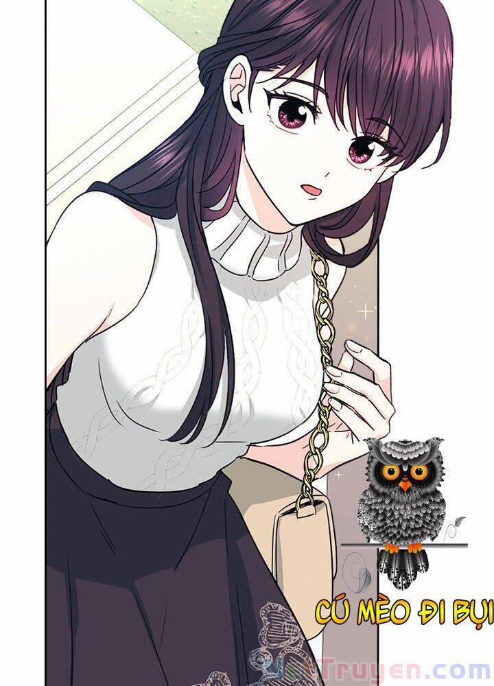 Luật Của Tiểu Thuyết Mạng 84 trang 5