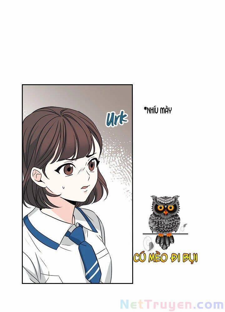 Luật Của Tiểu Thuyết Mạng 85 trang 1