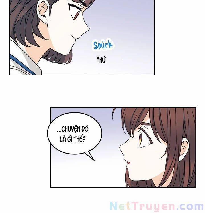 Luật Của Tiểu Thuyết Mạng 85 trang 13