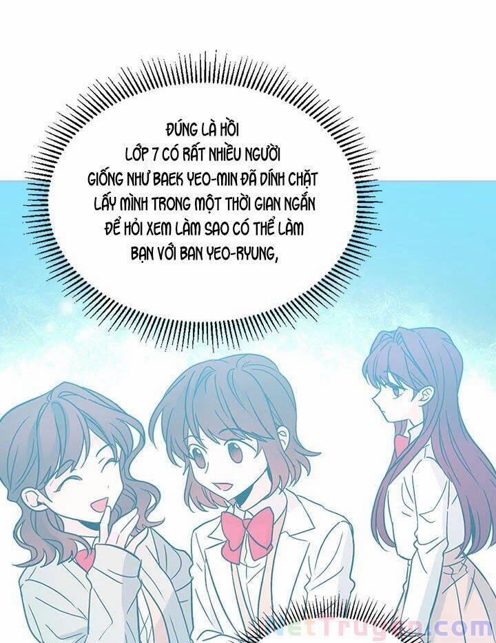 Luật Của Tiểu Thuyết Mạng 85 trang 23