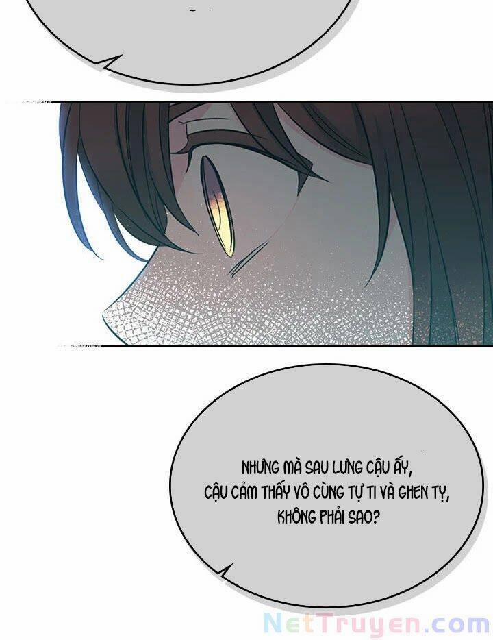 Luật Của Tiểu Thuyết Mạng 85 trang 25