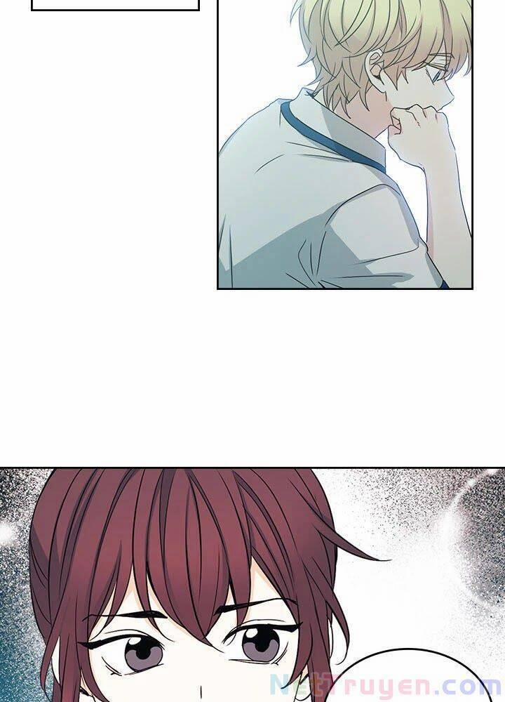 Luật Của Tiểu Thuyết Mạng 85 trang 27